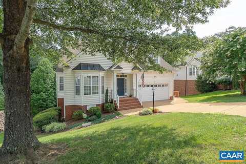 Champions Pointe, ZION CROSSROADS, VA 22942