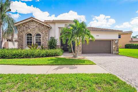 Belmont, VERO BEACH, FL 32968