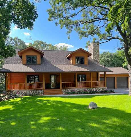 173Rd, BIG LAKE, MN 55309