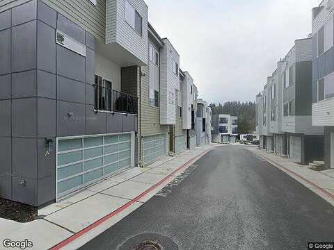 90Th, BOTHELL, WA 98011