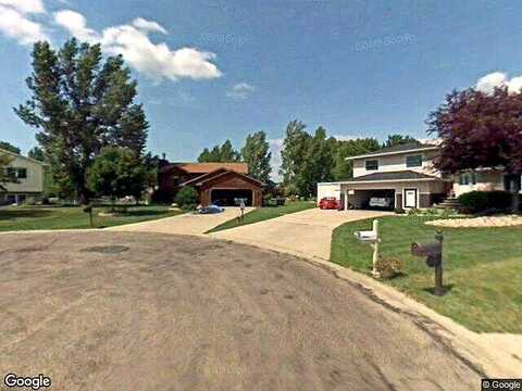 31St Street, MOORHEAD, MN 56560