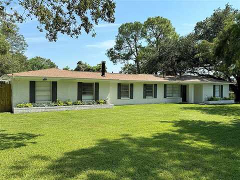 Kilgore, BAYTOWN, TX 77520