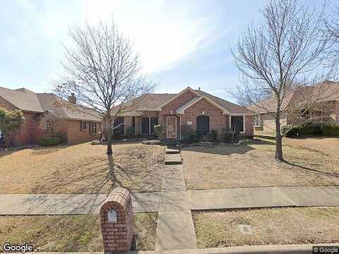 Chapman, MESQUITE, TX 75149