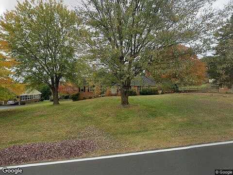 Oakwood, BEDFORD, VA 24523