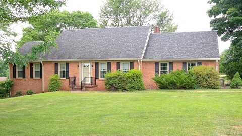 Oakwood, BEDFORD, VA 24523
