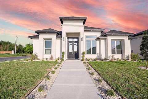 Sophia, SAN JUAN, TX 78589