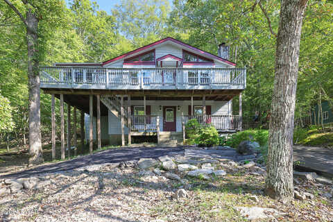 Regent, BUSHKILL, PA 18324