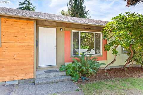 Cottonwood, COOS BAY, OR 97420