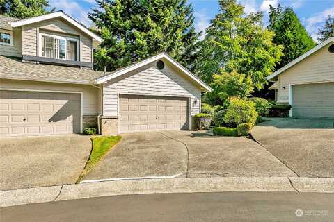 River Rock, LYNNWOOD, WA 98037