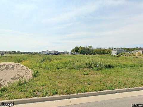 Mamerow, OCONOMOWOC, WI 53066