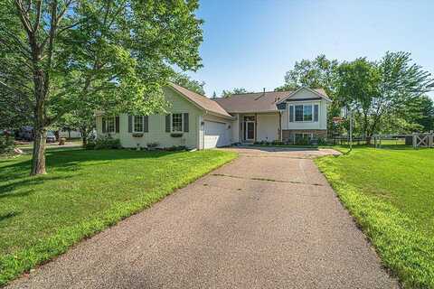 Victoria, PRIOR LAKE, MN 55372