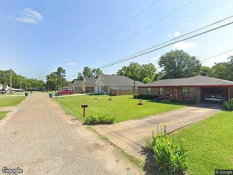 Briar Bend, RUSK, TX 75785
