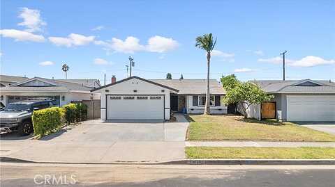 Abbottson, CARSON, CA 90746