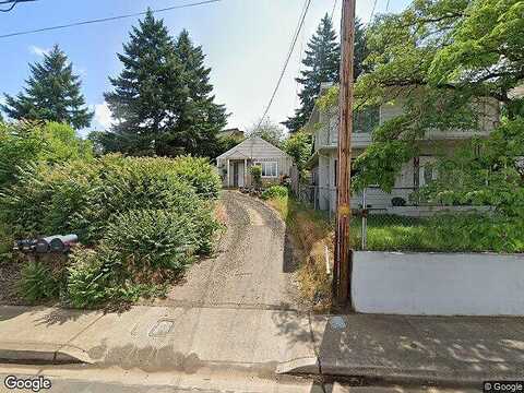 Mulholland, ROSEBURG, OR 97470