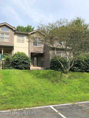 Northslope Ii, EAST STROUDSBURG, PA 18302
