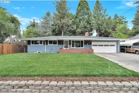 139Th, PORTLAND, OR 97233