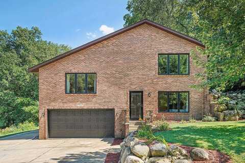 Winchester, JANESVILLE, WI 53548