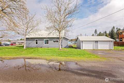Windsor, CENTRALIA, WA 98531