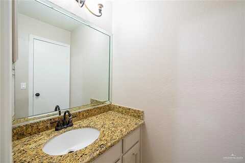 29Th, MCALLEN, TX 78501