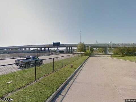 Arbeadie, HUMBLE, TX 77346
