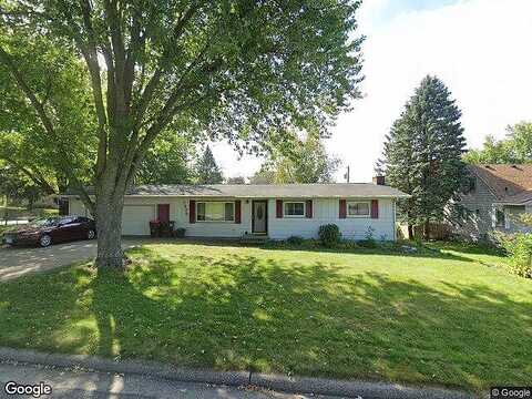 Walnut, PRESCOTT, WI 54021