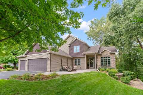 Fenway, HUGO, MN 55038