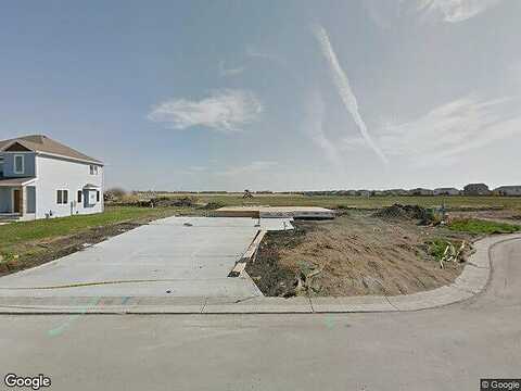 Johnson, MOORHEAD, MN 56560