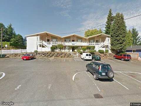 10Th, BURIEN, WA 98166