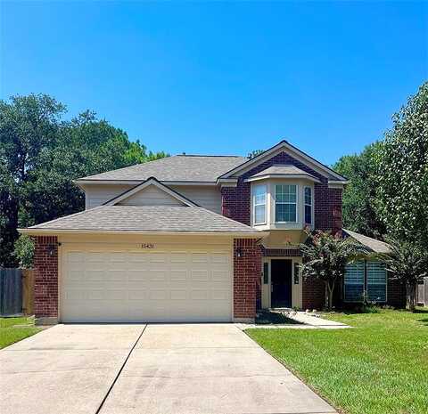Maple Meadows, CYPRESS, TX 77433