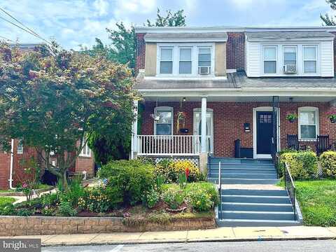 Burmont, DREXEL HILL, PA 19026