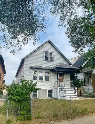 23Rd, MILWAUKEE, WI 53204