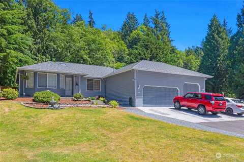 81St, STANWOOD, WA 98292