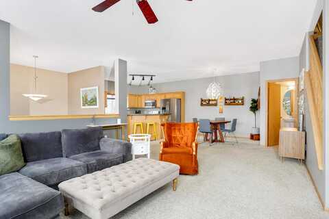 Fluorine, ANOKA, MN 55303