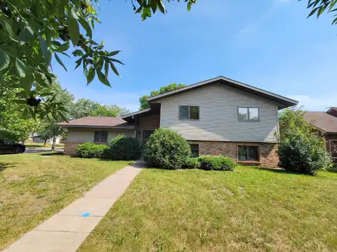 29Th, SAINT CLOUD, MN 56303