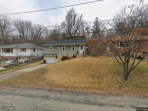 15Th, ROCHESTER, MN 55906