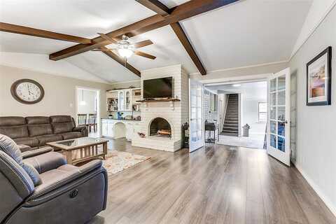 Lexington, GARLAND, TX 75041