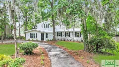 Lake, MIDWAY, GA 31320