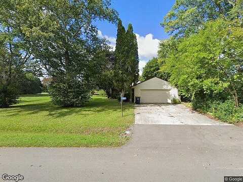 Cedar Creek, GRAFTON, WI 53024