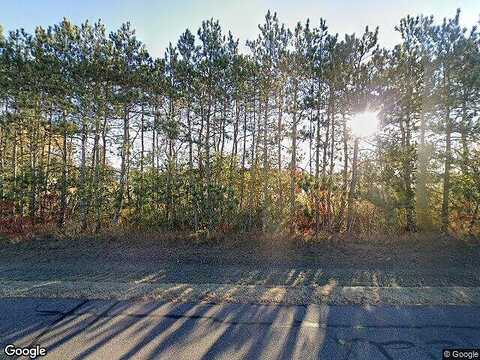 18Th, BARRON, WI 54812