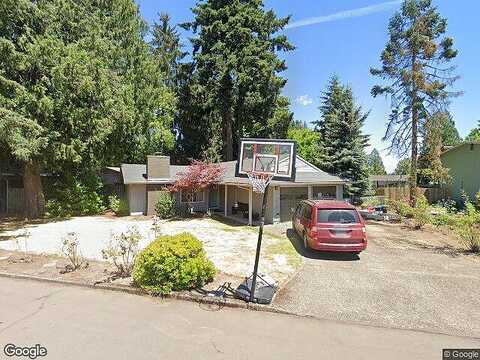92Nd, PORTLAND, OR 97224