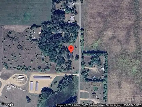125Th, WADENA, MN 56482