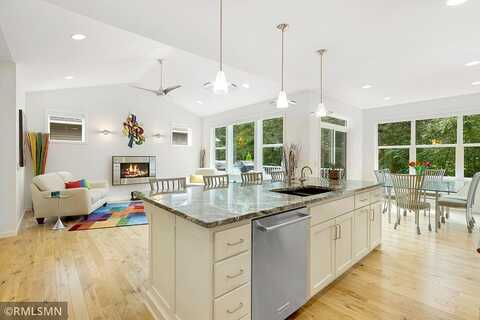 Shore Crest, PRIOR LAKE, MN 55372