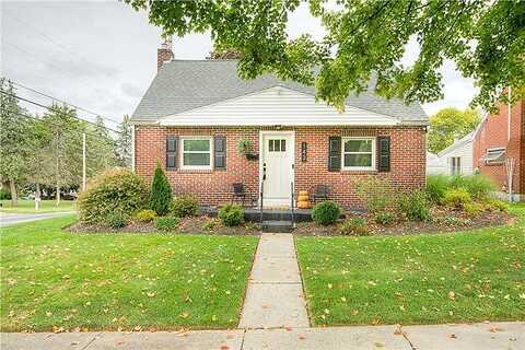 Dell, EMMAUS, PA 18049