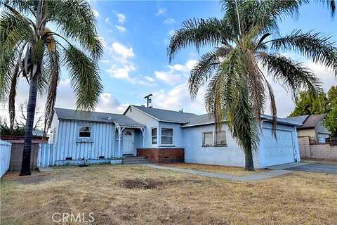 Gruen, ARLETA, CA 91331