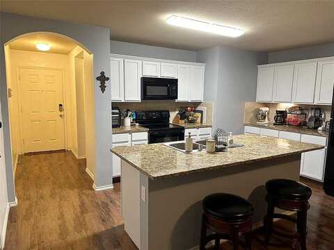 Meadow Creek, PRINCETON, TX 75407