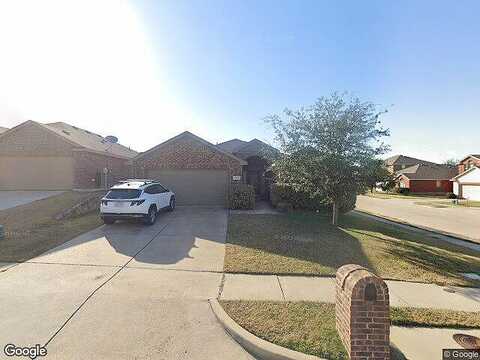 Pioneer Bluffs, BALCH SPRINGS, TX 75181