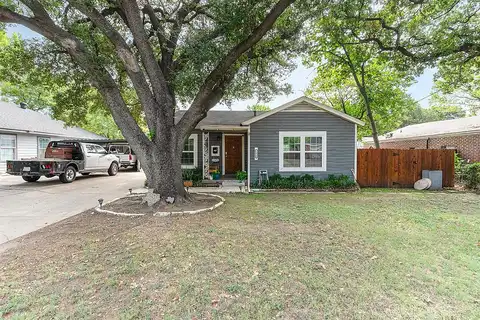 Balleywood, IRVING, TX 75060