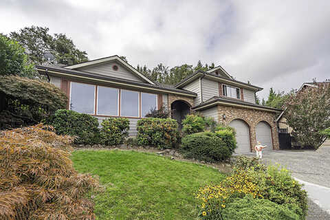 Shaniko, MEDFORD, OR 97504