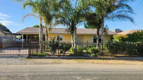 Walnut, ARMONA, CA 93202