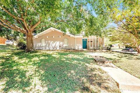 Juneau, GRAND PRAIRIE, TX 75050